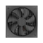 Fractal Design Ion+ 2 Platinum 760W alimentatore per computer 20+4 pin ATX ATX Nero (FD-P-IA2P-760-EU)