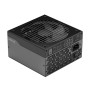 Fractal Design Ion+ 2 Platinum 760W alimentatore per computer 20+4 pin ATX ATX Nero (FD-P-IA2P-760-EU)