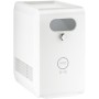 GROHE Blue Professional Cooler/Carbonizzatore, 12L/ora, IP21, bianco (40554002)