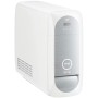 GROHE Blue Home Cooler, senza Bluetooth/WIFI, bianco/grigio (40711000)