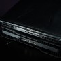 Cooler Master NotePal X150 Spectrum base di raffreddamento per laptop 43,2 cm (17") 1000 Giri/min Nero (MNX-SWXB-10NFA-R1)