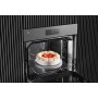Miele DO 7860 - Forno dialogico, nero ossidiana, pirolisi, 60 cm (DO7860OBSW)