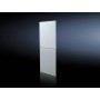 Rittal DK 5501.000 Pannello nascosto