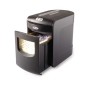 Rexel Mercury REX1023 distruggi documenti Triturazione incrociata 55 dB 23 cm Nero (2101995EU)