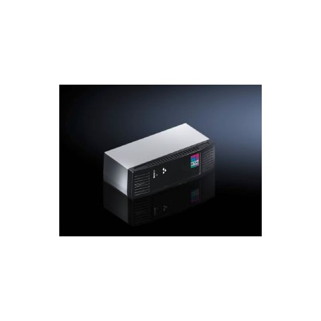 Rittal DK 7030.111 Interno Libera installazione Cablato