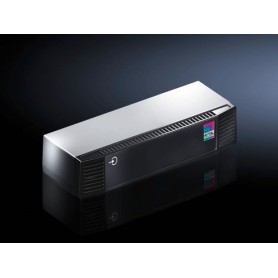 Rittal DK 7030.190