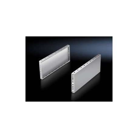 Rittal TS 8702.060