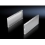 Rittal TS 8702.060