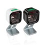 Datalogic MG1502-10241-0200 lettore di codici a barre
