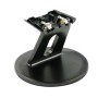 Datalogic MG1502-10241-0200 lettore di codici a barre