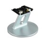 Datalogic MG1502-10241-0200 lettore di codici a barre