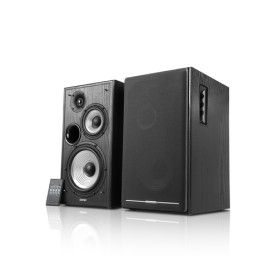 Edifier R2750DB altoparlante Nero Con cavo e senza cavo 136 W