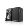 Edifier R2750DB altoparlante Nero Con cavo e senza cavo 136 W
