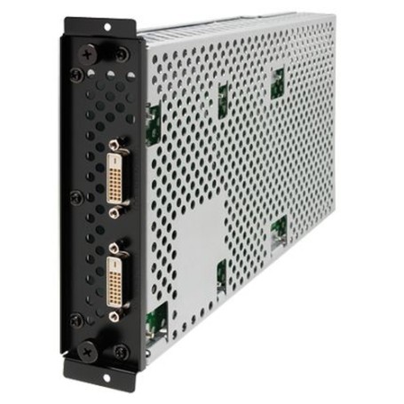 NEC SB-L008WU (100012311)