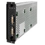 NEC SB-L008WU (100012311)