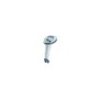 Zebra DS2208-HC Lettore di codici a barre portatile 1D/2D LED Bianco (DS2208-HC0000BZZRW)