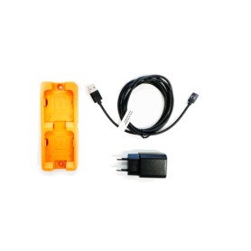 ProGlove C006 (C006-EU)