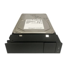 Promise Technology F40P2R800000015 disco rigido interno 3.5" 12000 GB Serial ATA III Promise Technology F40P2R800000015 disco rigido interno 3.5" 12000 GB Serial ATA III