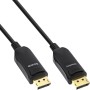 InLine 17250I cavo DisplayPort