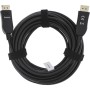 InLine 17250I cavo DisplayPort