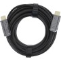 InLine 17940I cavo HDMI HDMI tipo A (Standard)