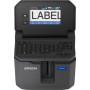 Epson LabelWorks LW-Z5010BE stampante per etichette (CD) Trasferimento termico 360 x 360 DPI Con cavo e senza cavo QWERT (C51CG52200)