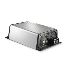 Dometic PerfectPower DCC 1224-20 dC (9600003749)