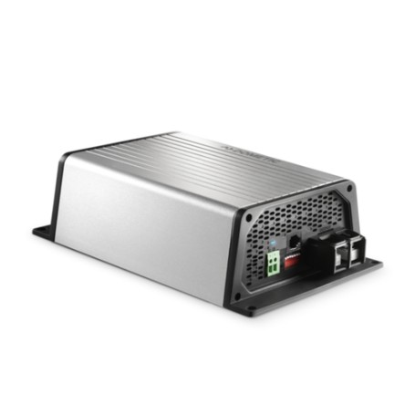 Dometic PerfectPower DCC 1224-20 dC (9600003749)