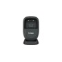 Zebra DS9308-SR Lettore di codici a barre fisso 1D/2D LED Nero (DS9308-SR00004ZZWW)