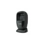 Zebra DS9308-SR Lettore di codici a barre fisso 1D/2D LED Nero (DS9308-SR00004ZZWW)