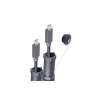 shiverpeaks BS30-04495 cavo HDMI 40 m HDMI tipo A (Standard) Nero