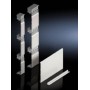 Rittal 9677.580 porta accessori