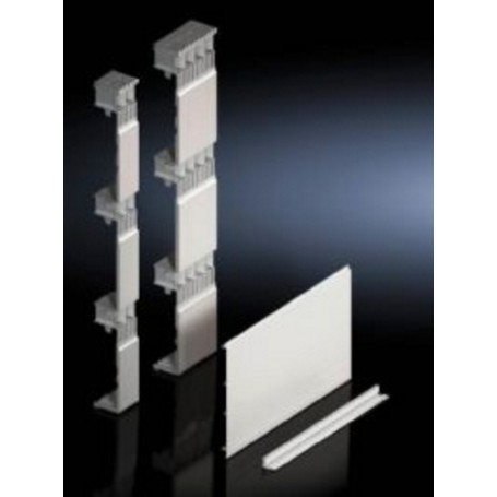 Rittal 9677.560 porta accessori