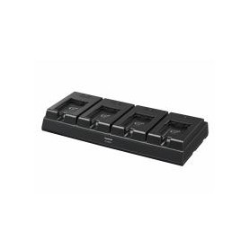 Panasonic FZ-VCBN1213 carica batterie Batteria per computer mobile portatile AC