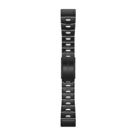 Garmin QuickFit 26 Band Titanio (010-12864-09)