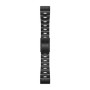 Garmin QuickFit 26 Band Titanio (010-12864-09)