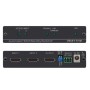 Kramer Electronics VS-211H2 conmutador de vídeo HDMI
