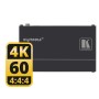 Kramer Electronics VS-211H2 conmutador de vídeo HDMI
