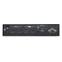 ATEN VM0202HB-AT-G interruttore a matrice Commutatore a matrice AV