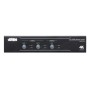 ATEN VM0202HB-AT-G interruttore a matrice Commutatore a matrice AV