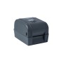 Brother TD-4650TNWBR stampante per etichette (CD) Termica diretta/Trasferimento termico 203 x 203 DPI Con cavo e senza c