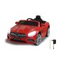 Jamara Mercedes-Benz SL 400 Ride-on car (460437)