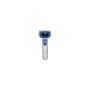 Zebra DS8178-HC Lettore di codici a barre portatile 1D/2D LED Bianco (DS8178-HCSF00BVMWW)