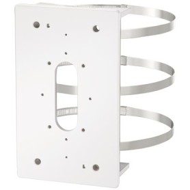 Panasonic WV-QPL500-W security cameras mounts & housings Monte
