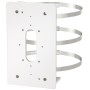 Panasonic WV-QPL500-W security cameras mounts & housings Monte