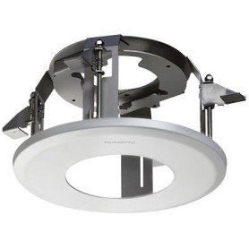 Panasonic WV-QEM500-W security cameras mounts & housings Monte