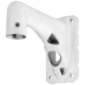 Panasonic WV-QWL501-W security cameras mounts & housings Monte