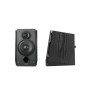Edifier R1855DB 2-vie Nero Con cavo e senza cavo 70 W (R1855DB-BLK)