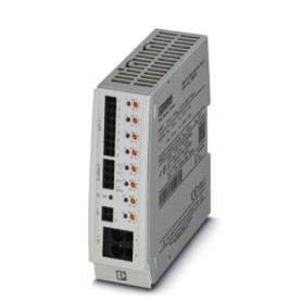 Phoenix Contact 2905744 interruttore automatico