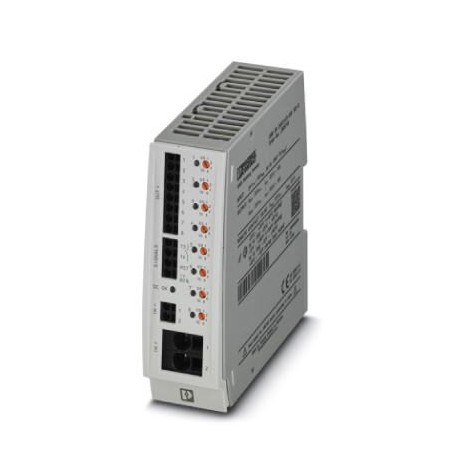 Phoenix Contact 2905744 interruttore automatico